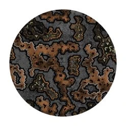 Ripstop By The Roll 1.6 Oz HyperD - HexCam®