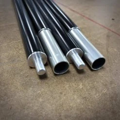 Best Pirce ❤️ Ripstop By The Roll Pre-Cut Bridge Hammock Kit ❤️ 9 Ripstop By The Roll Pre-Cut Bridge Hammock Kit