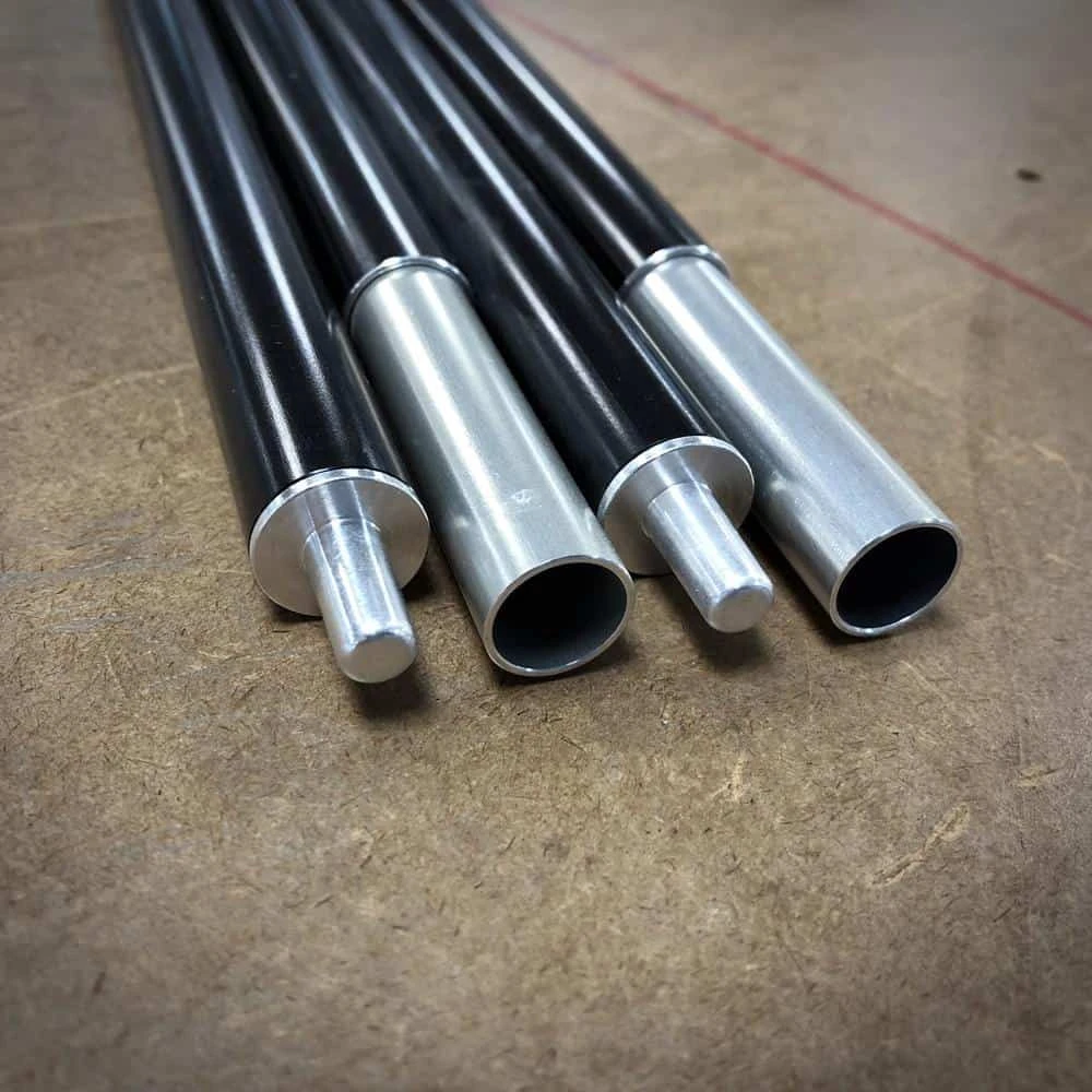 Best Pirce ❤️ Ripstop By The Roll Pre-Cut Bridge Hammock Kit ❤️ 5 Ripstop By The Roll Pre-Cut Bridge Hammock Kit