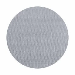 Ripstop By The Roll Polyester Stove Jack Material - Full Roll