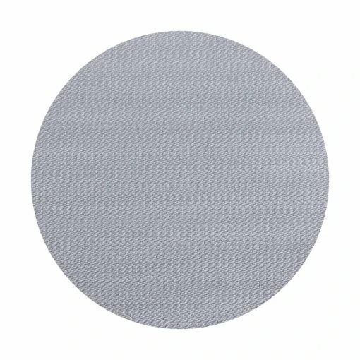 Ripstop By The Roll Polyester Stove Jack Material - Full Roll