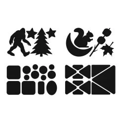 Ripstop By The Roll Thread/Tools/Repair Tenacious Tape Gear Patches