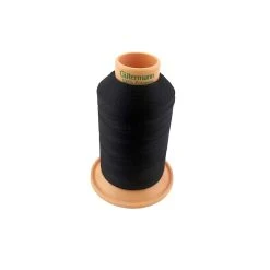 Ripstop By The Roll Gutermann TERA 80 Thread Thread/Tools/Repair