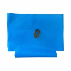 Best reviews of ⌛ Ripstop By The Roll NEW! Tote Bag Kit 🧨 7 Ripstop By The Roll NEW! Tote Bag Kit