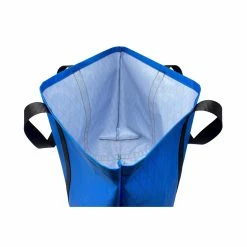 Ripstop By The Roll NEW! Tote Bag Kit