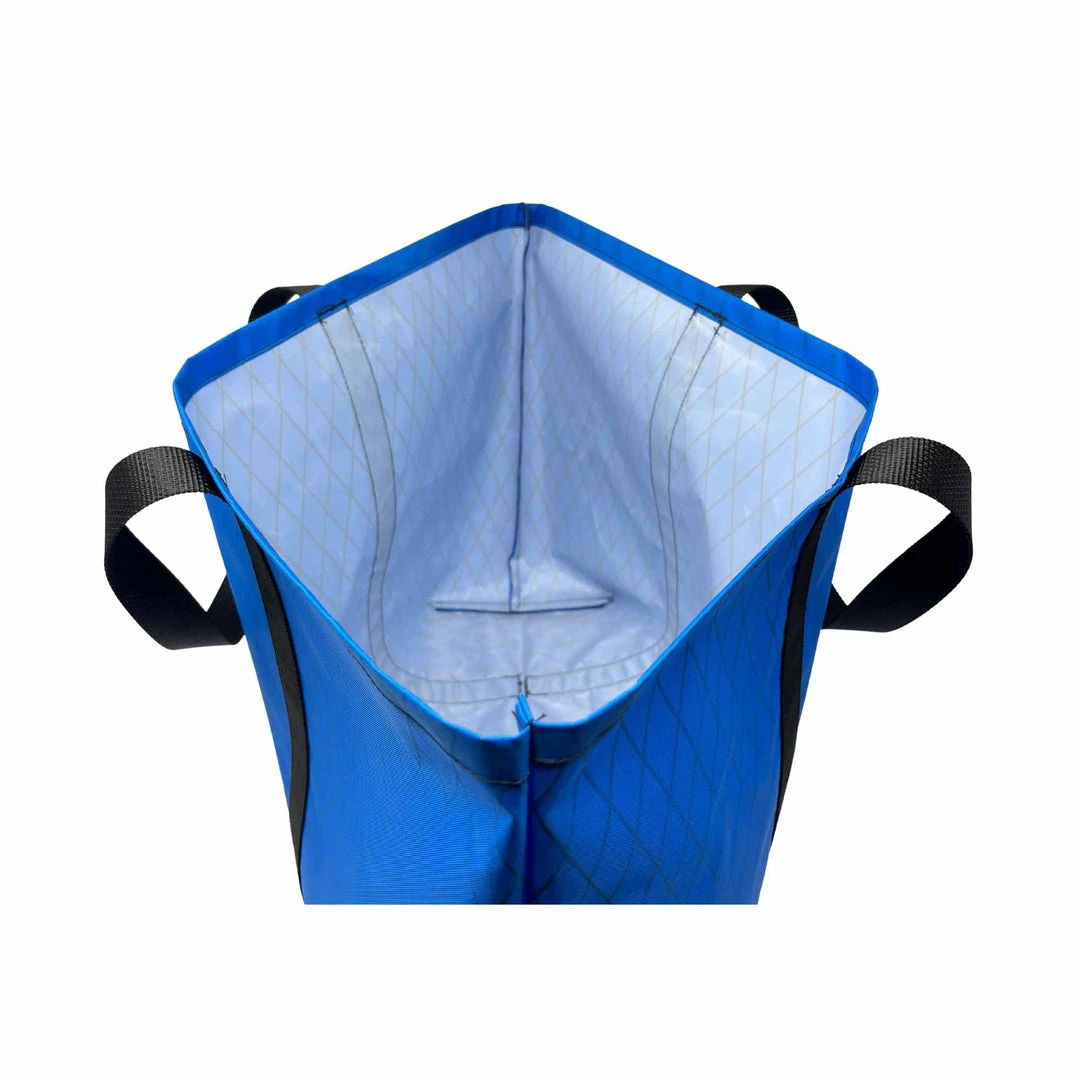 Best reviews of ⌛ Ripstop By The Roll NEW! Tote Bag Kit 🧨 4 Ripstop By The Roll NEW! Tote Bag Kit