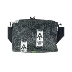 Ripstop By The Roll Ultralight Fanny Pack Kit NEW!