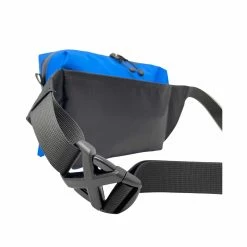 Ripstop By The Roll Ultralight Fanny Pack Kit NEW!