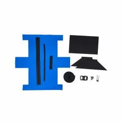 Ripstop By The Roll Ultralight Fanny Pack Kit NEW!