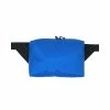 Brand new 👏 Ripstop By The Roll Ultralight Fanny Pack Kit NEW! ⭐ 2 Ripstop By The Roll Ultralight Fanny Pack Kit NEW!