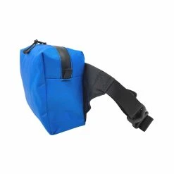 Ripstop By The Roll Ultralight Fanny Pack Kit NEW!