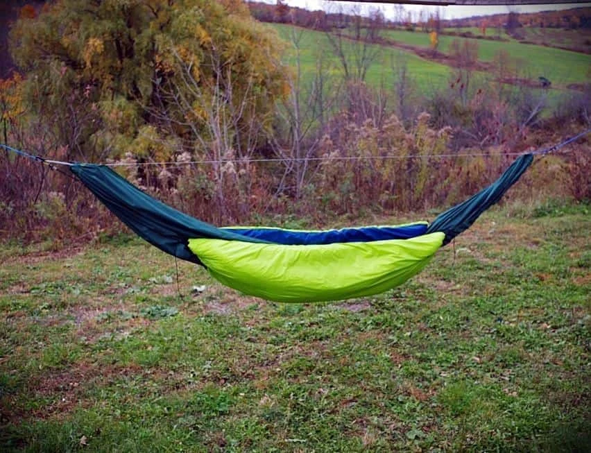 Flash Sale 💯 Ripstop By The Roll APEX Underquilt Kit - 3/4 Length Quilts/Blankets 😀 4 Ripstop By The Roll APEX Underquilt Kit - 3/4 Length Quilts/Blankets