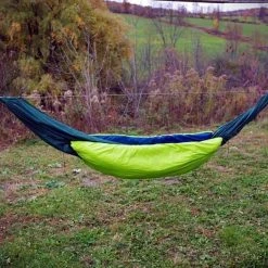 Ripstop By The Roll APEX Underquilt Kit - Full Length Quilts/Blankets