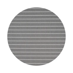 Ripstop By The Roll X-Pac® UVX40 - Full Roll