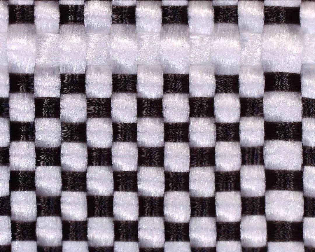 Budget 😉 Ripstop By The Roll X-Pac® UVX40 🧨 5 Ripstop By The Roll X-Pac® UVX40