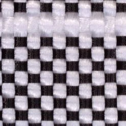 Ripstop By The Roll X-Pac® UVX40 - Full Roll