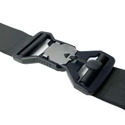 Ripstop By The Roll Fidlock V-Buckle Dual Adjust - 40mm