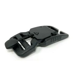 Ripstop By The Roll Fidlock V-Buckle Split Bar - 25mm NEW!