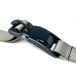 Ripstop By The Roll Fidlock V-Buckle Split Bar - 25mm NEW!