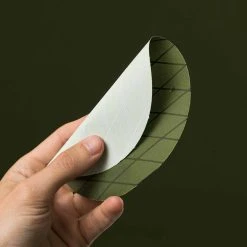 Ripstop By The Roll X-Pac® VX07