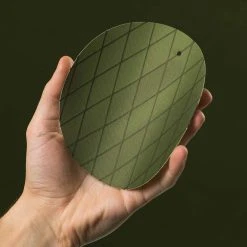 Ripstop By The Roll X-Pac® VX07