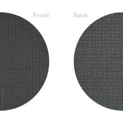 Ripstop By The Roll Venom™ UL Stretch Mesh - Full Roll