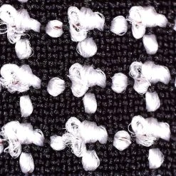 Ripstop By The Roll Venom™ UL Stretch Mesh - Full Roll