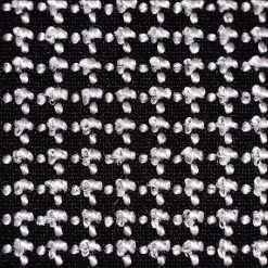 Ripstop By The Roll Venom™ UL Stretch Mesh - Full Roll