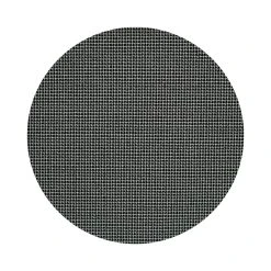 Ripstop By The Roll Venom™ UL Stretch Mesh - Full Roll