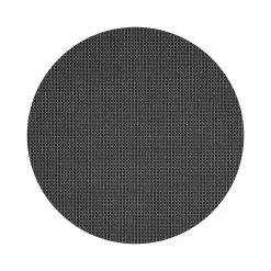 Ripstop By The Roll NEW! Venom™ UL Stretch Mesh