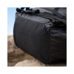 Ripstop By The Roll Venom™ UL Stretch Mesh - Full Roll