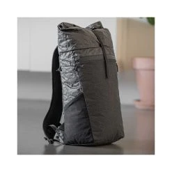 Ripstop By The Roll NEW! Venom™ UL Stretch Mesh