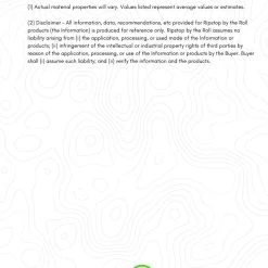 Ripstop By The Roll NEW! Venom™ UL Stretch Mesh