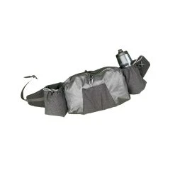 Ripstop By The Roll NEW! Venom™ UL Stretch Mesh