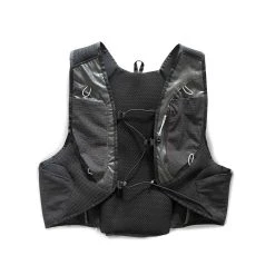 Ripstop By The Roll Venom™ UL Stretch Mesh - Full Roll