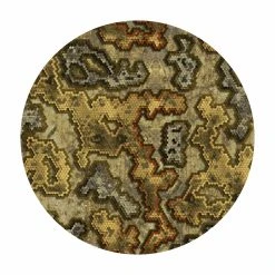 OutdoorINK HexCam® Camo - Print On-Demand Fabric