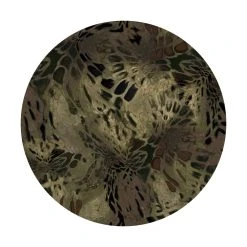 Ripstop By The Roll 0.9 Oz MEMBRANE 15 Poly Taffeta - Prym1 Camo