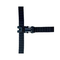 Ripstop By The Roll NEW! Bunny Sternum System