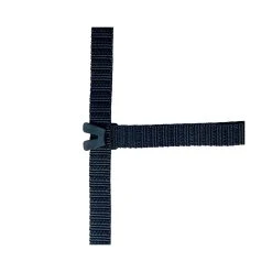 Ripstop By The Roll NEW! Bunny Sternum System