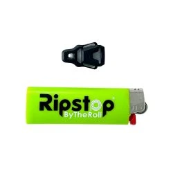 Ripstop By The Roll String Z Buckle NEW!
