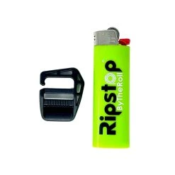 Ripstop By The Roll Tension G Hook
