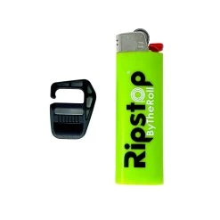 Ripstop By The Roll Tension G Hook