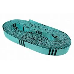 Ripstop By The Roll Narrow Goods Woven Polyester Daisy Chain Webbing