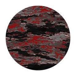 OutdoorINK A-TACs Camo - Print On-Demand Fabric