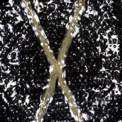 Ripstop By The Roll X-Pac® X50 Tactical - Full Roll