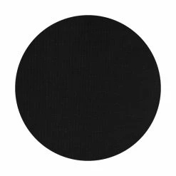 Ripstop By The Roll X-Pac® V15