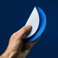 Ripstop By The Roll X-Pac® V15