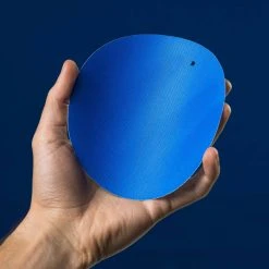 Ripstop By The Roll X-Pac® V15