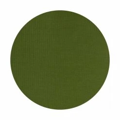 Ripstop By The Roll X-Pac® V15