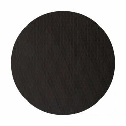 Ripstop By The Roll X-Pac® VX07 - Full Roll